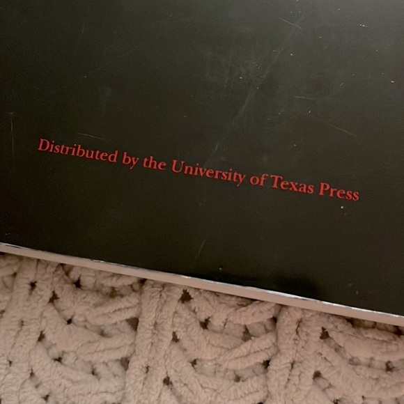 🎨Wanderers Masters of 19th Century Russian Painting Art Museum Paperback Book🎨 - Picture 16 of 16